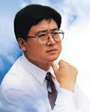 dr. baofa yu